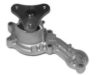 AISIN WPH-043V Water Pump